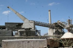 1dba76981f71ccaae847349eaeab97e9