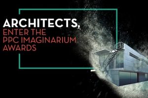 22e3a9821b72b708e22f792717f4db60