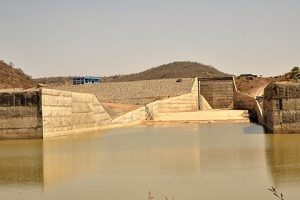 2a2bd9e25f7b4812efcfbb15d5600de1