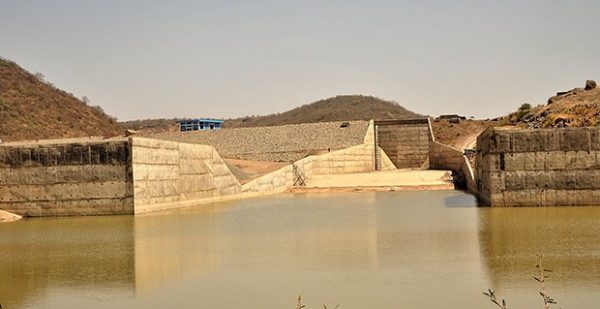 2a2bd9e25f7b4812efcfbb15d5600de1