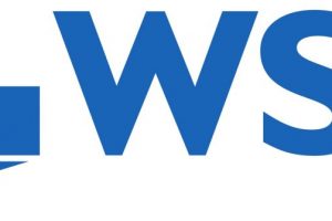 30db40cf01a34d63904dfe1c0c920083