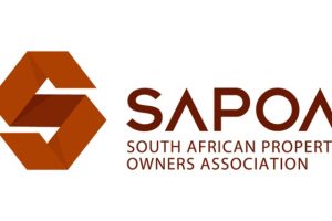 4484cda0e2a1bf5b50fe1938e92660a9