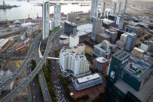 4dde59bf0542fdd09959aaea2fff6c69