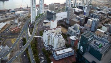 4dde59bf0542fdd09959aaea2fff6c69