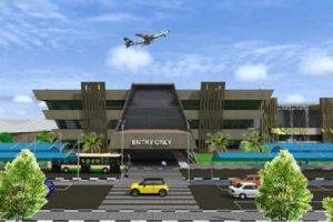 4f222d9a80ed52d3d1699e85519c1b6e