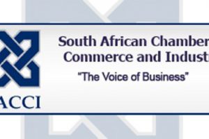 50cfdb2d44a21f07b7cfe40891d7d782