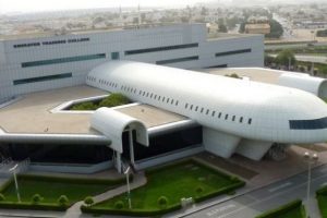 56028075e13ecc3e9e5ee85edd53f448