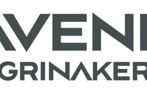 605a90aec1a26928af43382abcbef6e2