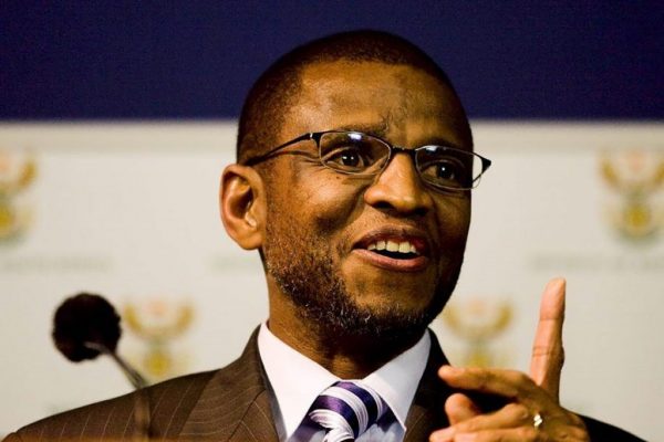 61c91afd83aaab1f86aef94f4163d2f1