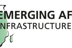 61e8c3e4e3e585cb4f6d6288da2b824f