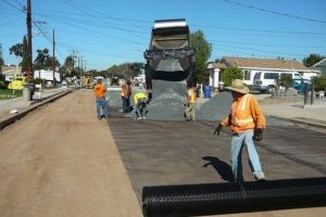 626f6146f59d48b5efdf954f07d3a06c