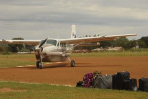 68fe62d3ba13150344af7fcbd5be6891