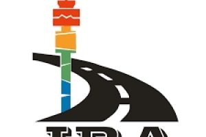 6cd106c6c9eaae691a91562dec3d04eb