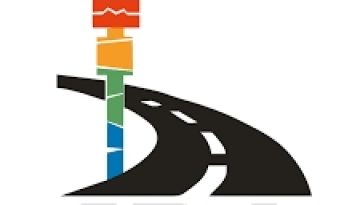 6cd106c6c9eaae691a91562dec3d04eb