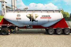 741d8be09573486066989a222571f255