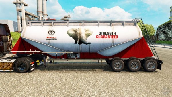 741d8be09573486066989a222571f255