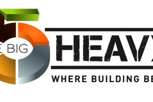 894176f65d6b398d7f280ce397c4c870