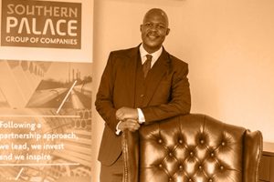 9bbd842c4c0373c0463fb3bee58aa7ee