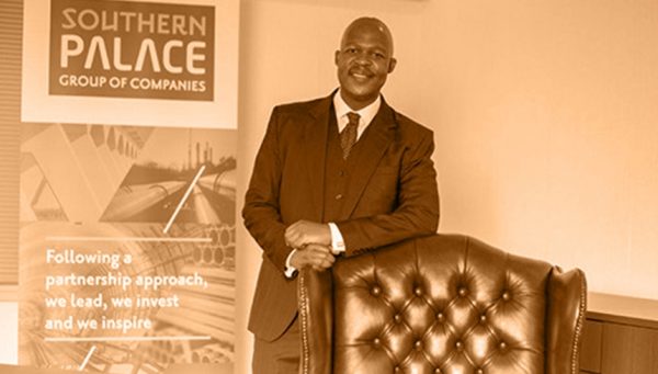 9bbd842c4c0373c0463fb3bee58aa7ee