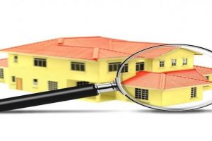 9bfaf6517d9d3dfd7f0a60fad1a55b91