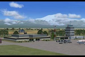 a06779cf6497442b65fd5fae52113a1d