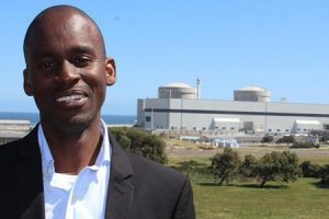 a861a6b4bc456c14334b915939627d29