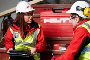 a8bf812678657e6e8831713e7b017736