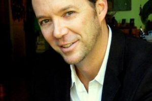 b9e16cbb7bc6860266bdeeb26a3a03cd