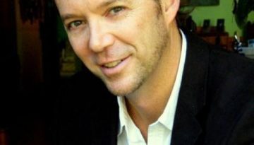 b9e16cbb7bc6860266bdeeb26a3a03cd