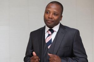 bb23c7b225b17e348253b851b2840c27