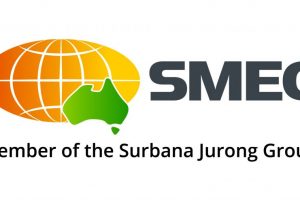 bed16ceab631edf04de8580429589126