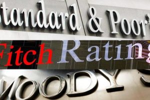 c51d7f6aa3ce025124d8f0af24d7cb4b