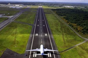 c74af8dd0bd85df8c8b551fa108178f9