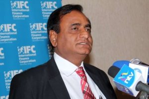 cc311d517e571c6327307ecf1e53254e