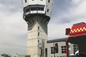 dca484dba216197752a5e926c627d5f1