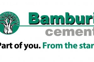 eba459d72566b60511a4c5b498d4e6d5