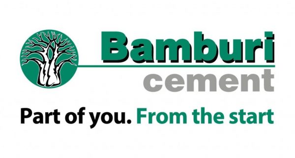 eba459d72566b60511a4c5b498d4e6d5