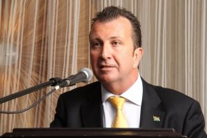 f266a1a4193bfc4b2916720c90f5af63