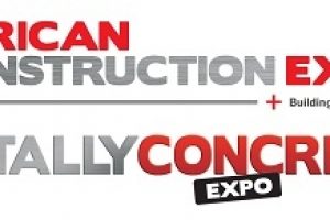 f986d21835fb47e30e4c2723b79709b8