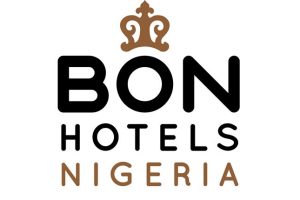 0182f8bc882a2f21570e4d7f8c48d62b