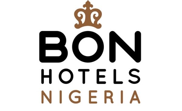 0182f8bc882a2f21570e4d7f8c48d62b