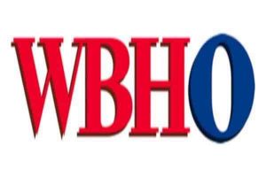 0d1291e1fa606a9ef80357e3314358bb