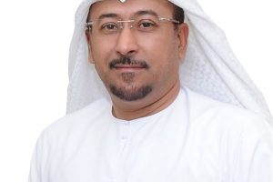 11fbff52b347abe27bbe85507762e002