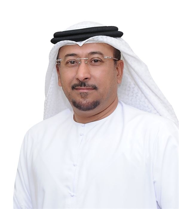 11fbff52b347abe27bbe85507762e002