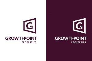 16e97cc91b515d46d45a2457246dfb88