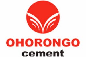 171aca3dac1add1e808d8409a1932ec5