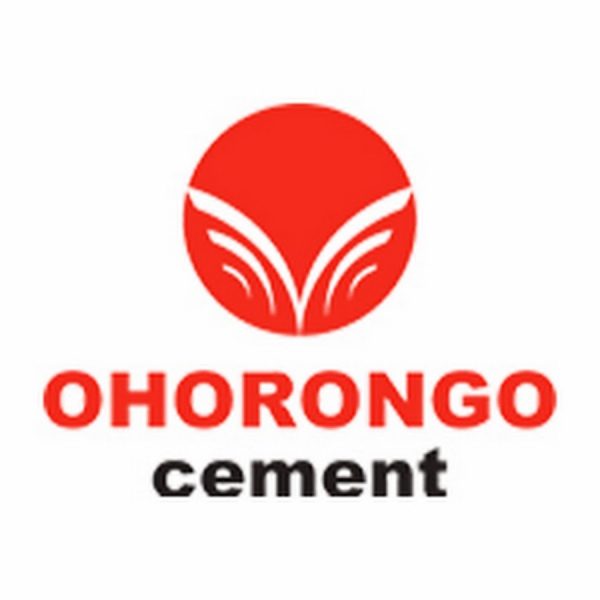 171aca3dac1add1e808d8409a1932ec5