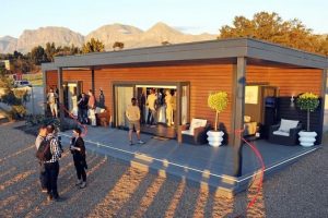 17ee4245c21dd5bd5307282c1f5146bd