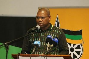 2a7782ba9a9664bb86982fd61d0ab590