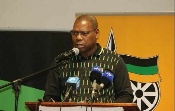 2a7782ba9a9664bb86982fd61d0ab590